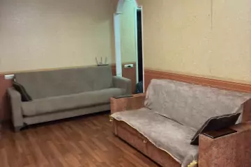 Aylıq Kirayə Köhnə Tikili Grand Hayatda