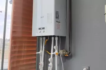 Satılır Yeni Tikili Biləcəridə