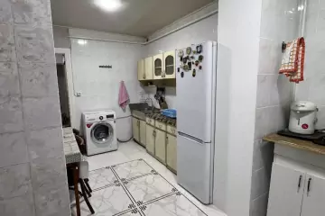 Satılır Köhnə Tikili Biləcəridə