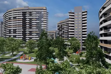 Satılır Yeni Tikili Biləcəridə