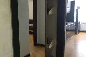 Aylıq Kirayə Yeni Tikili Kubinkada