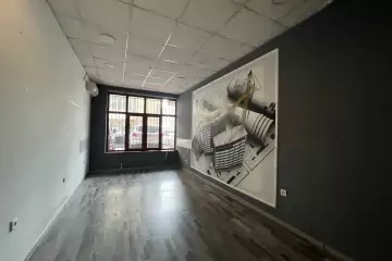 Aylıq Kirayə Ofis 28 May Metrosu ətrafında
