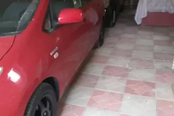 Satılır Həyət Evi Biləcəridə