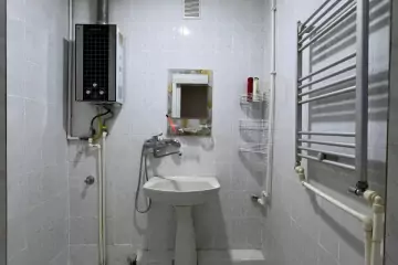 Satılır Köhnə Tikili Biləcəridə