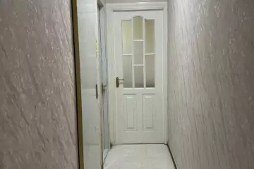 Satılır Köhnə Tikili Biləcəridə