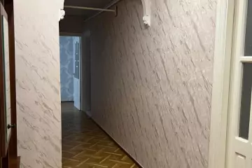 Satılır Köhnə Tikili Biləcəridə