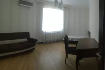 Aylıq Kirayə Yeni Tikili Kubinkada