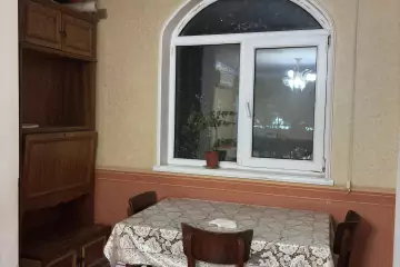 Aylıq Kirayə Köhnə Tikili Grand Hayatda