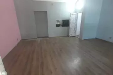 Aylıq Kirayə Obyekt 28 May Metrosu ətrafında
