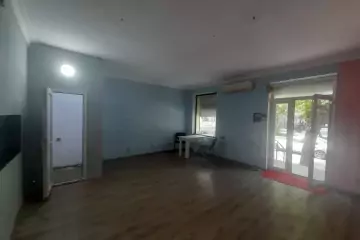 Aylıq Kirayə Obyekt 28 May Metrosu ətrafında