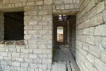 Satılır Həyət Evi Buzovnada