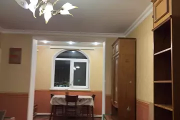 Aylıq Kirayə Köhnə Tikili Grand Hayatda