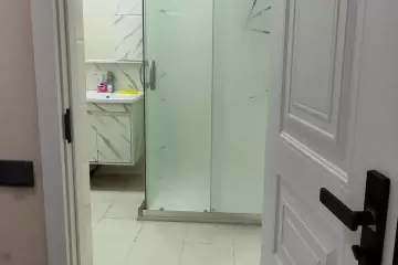 Satılır Yeni Tikili Biləcəridə