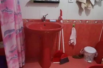 Satılır Yeni Tikili Yeni Yasamalda