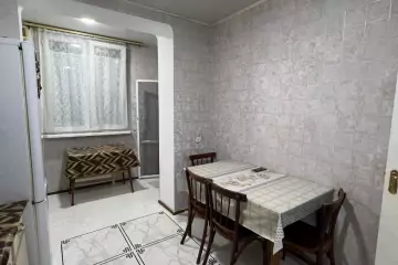 Satılır Köhnə Tikili Biləcəridə
