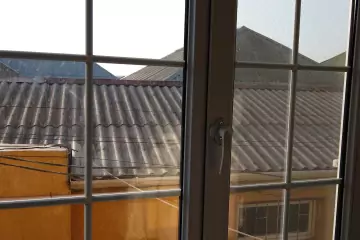 Satılır Həyət Evi Xırdalan şəhərində
