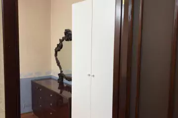 Aylıq Kirayə Köhnə Tikili Grand Hayatda