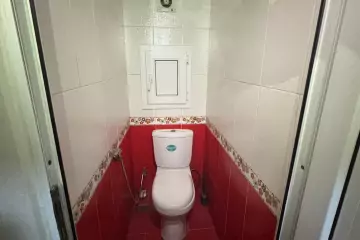 Satılır Köhnə Tikili Bakı Kinoteatrıda