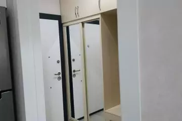 Satılır Yeni Tikili Biləcəridə