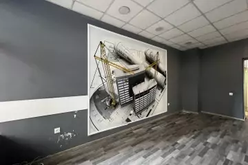 Aylıq Kirayə Ofis 28 May Metrosu ətrafında