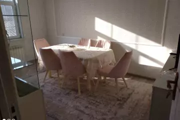 Satılır Həyət Evi Xırdalan şəhərində