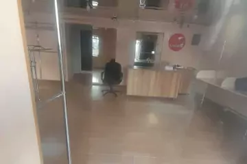 Aylıq Kirayə Ofis 28 May Metrosu ətrafında