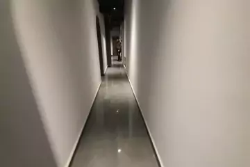 Aylıq Kirayə Obyekt Nəsimi Bazarında