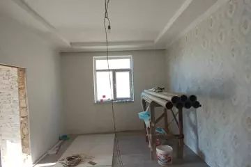 Satılır Həyət Evi Bakıda