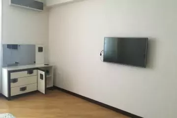 Aylıq Kirayə Yeni Tikili Kubinkada