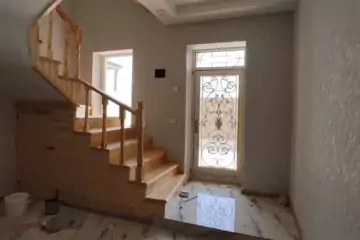 Satılır Həyət Evi Masazırda