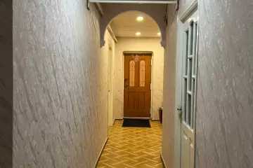 Satılır Köhnə Tikili Biləcəridə
