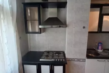 Aylıq Kirayə Köhnə Tikili Elmler Akademiyasıda