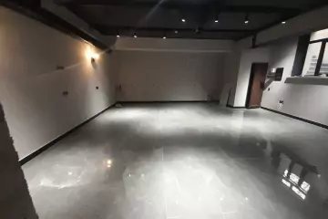 Aylıq Kirayə Obyekt Nəsimi Bazarında
