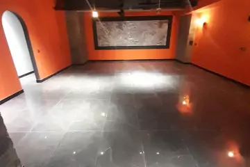 Aylıq Kirayə Obyekt Nəsimi Bazarında
