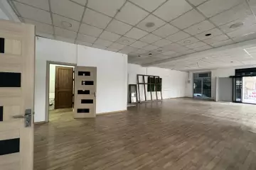 Aylıq Kirayə Ofis 28 May Metrosu ətrafında