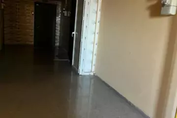 Satılır Yeni Tikili Masazırda