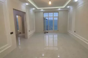 Satılır Həyət Evi Masazırda