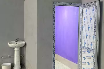 Aylıq Kirayə Obyekt Bilgəhdə