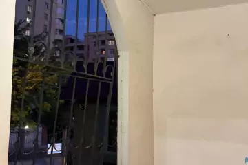 Aylıq Kirayə Köhnə Tikili Grand Hayatda