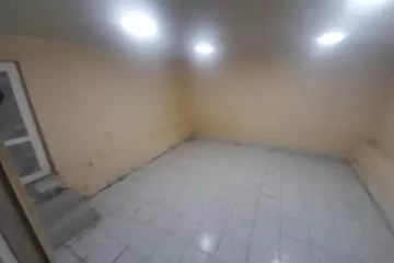 Aylıq Kirayə Obyekt 28 May Metrosu ətrafında