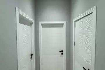 Satılır Yeni Tikili Biləcəridə