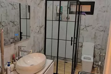Satılır Villa Bilgəhdə