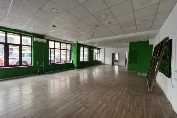 Aylıq Kirayə Ofis 28 May Metrosu ətrafında