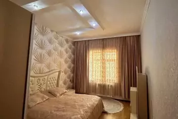 Satılır Həyət Evi Biləcəridə