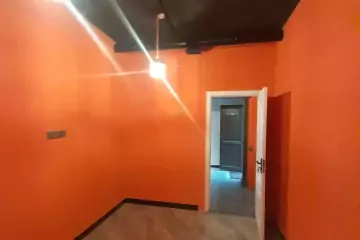 Aylıq Kirayə Obyekt Nəsimi Bazarında