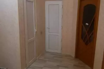 Satılır Yeni Tikili Xırdalan şəhərində