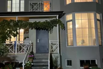Aylıq Kirayə Villa Badamdarda