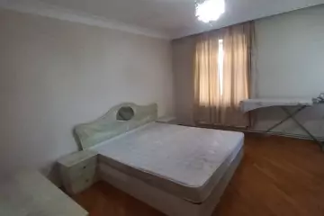 Aylıq Kirayə Köhnə Tikili Elmler Akademiyasıda