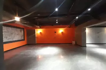 Aylıq Kirayə Obyekt Nəsimi Bazarında