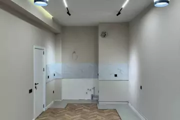 Satılır Yeni Tikili Biləcəridə
